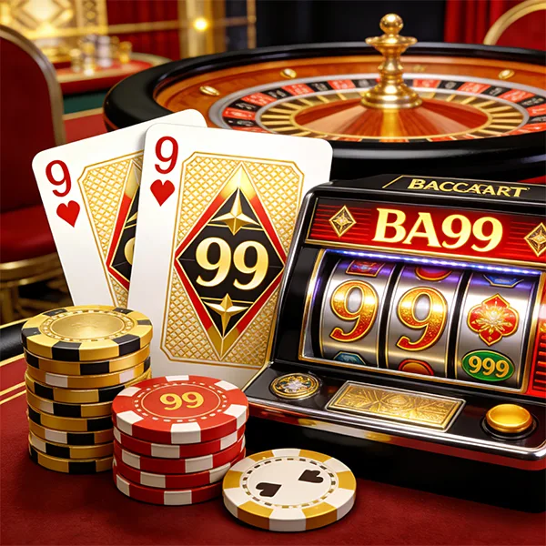 BA99 WD Cepat DANA OVO GoPay