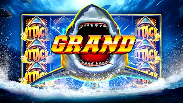 GB444 APK Download Versi Terbaru