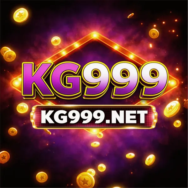KG999