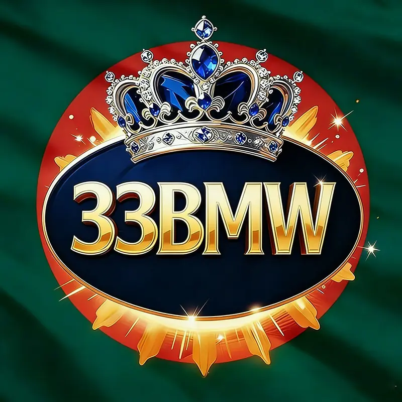 33bmw লগইন
