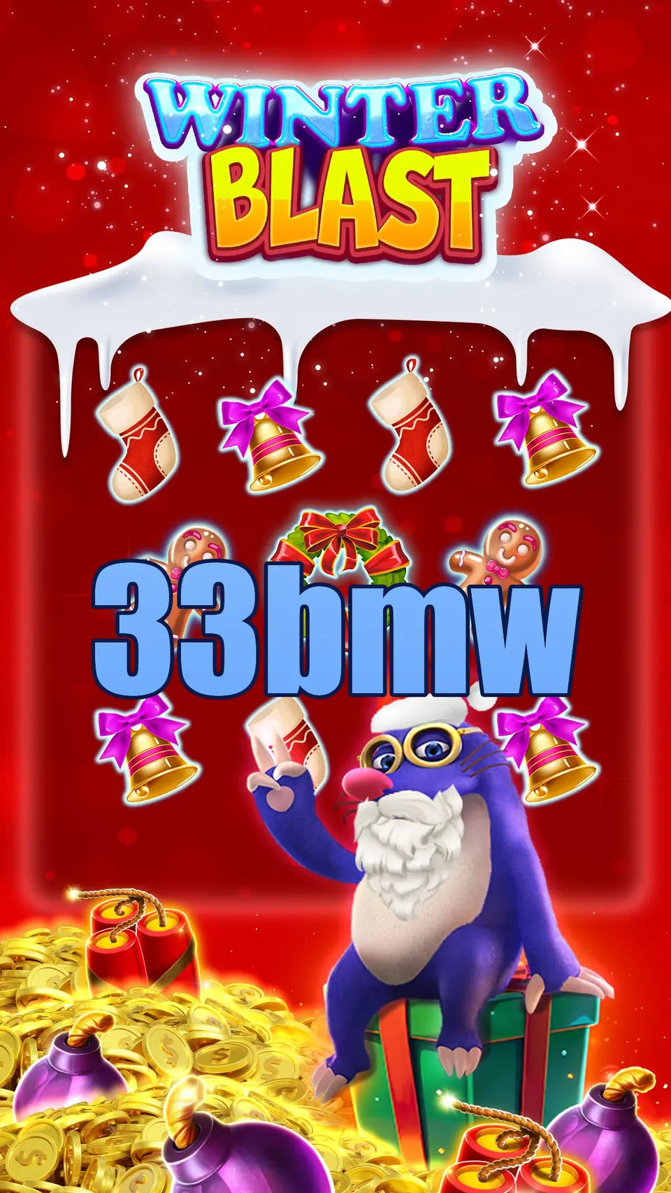 33bmw Preview - অফিসিয়াল ডাউনলোড